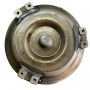 Torque converter (used, unrepaired) Mercedes-Benz 722.9 — A2212503902, 2210341CL2