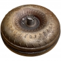 Torque converter (used, unrepaired) TOYOTA / LEXUS A750E, A750F — marking 53A010, (fits transmissions 35010-3G470, 35010-3G370)