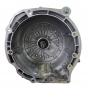 Automatic transmission assembly (without torque converter, without transfer case) ZF 8HP50, GA8HP50Z (4WD) — 1101024136, 1101401098 (Alfa Romeo Stelvio (949) 2.2d 16V 180 Q4)