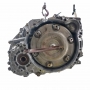 Automatic transmission assembly (with torque converter 43A240) AISIN WARNER 55-51SN (2WD) — 30681142, with electronic unit 30681144