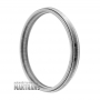 Variator belt JATCO JF011E RE0F10A 07-up 901066 (10 steel belts) - sale at a discount, due to wear of notches on the ends of the chain