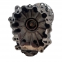 Automatic transmission assembly (without torque converter, without transfer case) Mercedes-Benz 722.9 4WD — 1642708000, 1642707900, TCM A1644460210 001, K01, (MERCEDES-BENZ M-CLASS (W164) ML 350 4-matic (164.186), 2005-2011)