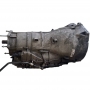 Automatic transmission assembly (without hydraulic converter, without transfer case) ZF 6HP28X (4WD) — 1068050002, 1068052012 ZXI, 252FT6055655