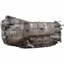 Automatic transmission assembly (without hydraulic converter, without transfer case) ZF 6HP28X (4WD) — 1068050002, 1068052012 ZXI, 252FT6055655