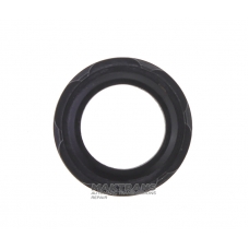 Inter-housing seal rubber-metal U140E/F U240E U241E   U150E U151E U250 A650  35145-06010