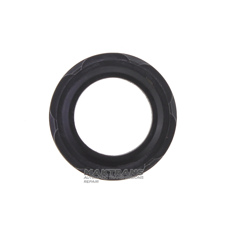 Inter-housing seal rubber-metal U140E/F U240E U241E   U150E U151E U250 A650  35145-06010