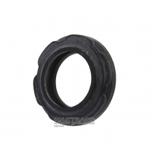 Inter-housing seal rubber-metal U140E/F U240E U241E   U150E U151E U250 A650  35145-06010