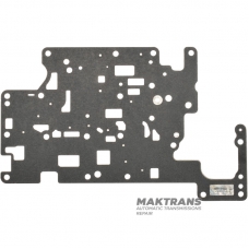 Separator plate hydraulic unit FORD 8F57 — K2GP-7J236-BC