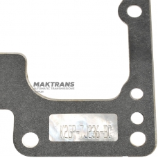 Separator plate hydraulic unit FORD 8F57 — K2GP-7J236-BC
