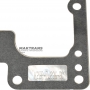 Separator plate hydraulic unit FORD 8F57 — K2GP-7J236-BC