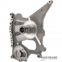 Aisin Warner Oil Pump Hub AWF8G30 - 8GB140 (Sealing rings must be replaced with new ones before installing to the transmission)