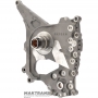 Aisin Warner Oil Pump Hub AWF8G30 - 8GB140 (Sealing rings must be replaced with new ones before installing to the transmission)