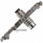 Aisin Warner Oil Pump Hub AWF8G30 - 8GB140 (Sealing rings must be replaced with new ones before installing to the transmission)