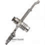 Aisin Warner Oil Pump Hub AWF8G30 - 8GB140 (Sealing rings must be replaced with new ones before installing to the transmission)