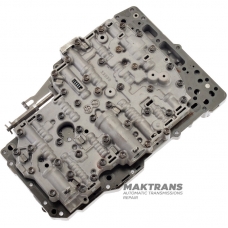 Valve body (without solenoids) AS68RC, AS69RC DODGE RAM 4500/ 5500 — R8244707AA, 68244707AA