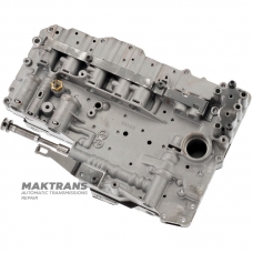 Valve body (without solenoids) AS68RC, AS69RC DODGE RAM 4500/ 5500 — R8244707AA, 68244707AA