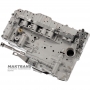 Valve body (without solenoids) AS68RC, AS69RC DODGE RAM 4500/ 5500 — R8244707AA, 68244707AA