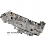 Valve body (without solenoids) AS68RC, AS69RC DODGE RAM 4500/ 5500 — R8244707AA, 68244707AA