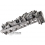 Valve body (without solenoids) AS68RC, AS69RC DODGE RAM 4500/ 5500 — R8244707AA, 68244707AA