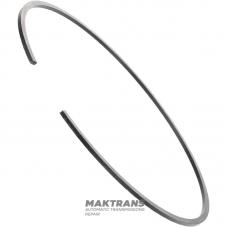 Retaining ring Mersedes-Benz 725.0 B08 Brake - thickness 3.20 mm, A0039946540