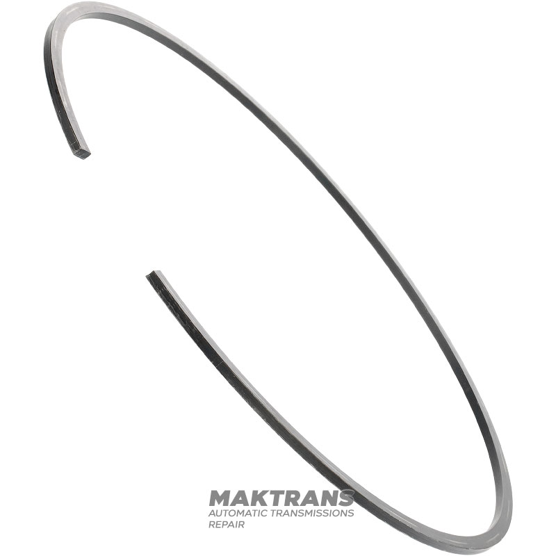 Retaining ring Mersedes-Benz 725.0 B08 Brake - thickness 3.20 mm, A0039946540