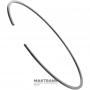 Retaining ring Mersedes-Benz 725.0 B08 Brake - thickness 3.20 mm, A0039946540