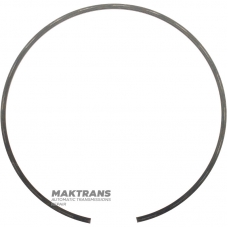 Retaining ring Mersedes-Benz 725.0 B08 Brake - thickness 3.20 mm, A0039946540