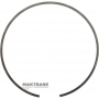Retaining ring Mersedes-Benz 725.0 B08 Brake - thickness 3.20 mm, A0039946540