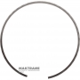 Retaining Ring B06 Brake Mercedes-Benz 725.0 - Thickness 3.10 mm, A0059944140