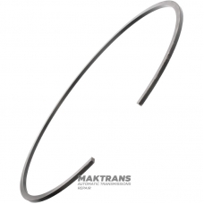 Retaining Ring B06 Brake Mercedes-Benz 725.0 - Thickness 3.10 mm, A0059944140