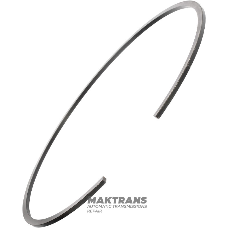 Retaining Ring B06 Brake Mercedes-Benz 725.0 - Thickness 3.10 mm, A0059944140