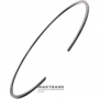 Retaining Ring B06 Brake Mercedes-Benz 725.0 - Thickness 3.10 mm, A0059944140