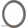 NISSAN (INFINITY) RE5R05A Thrust Needle Bearing - 91.50 x 74.60 x 2.83 - Installs Between DIRECT Clutch Drum and Hub