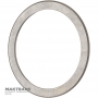 NISSAN (INFINITY) RE5R05A Thrust Needle Bearing - 91.50 x 74.60 x 2.83 - Installs Between DIRECT Clutch Drum and Hub