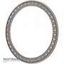 NISSAN (INFINITY) RE5R05A Thrust Needle Bearing - 91.50 x 74.60 x 2.83 - Installs Between DIRECT Clutch Drum and Hub