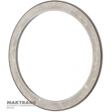 NISSAN (INFINITY) RE5R05A Thrust Needle Bearing - 91.50 x 74.60 x 2.83 - Installs Between DIRECT Clutch Drum and Hub