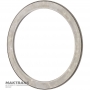 NISSAN (INFINITY) RE5R05A Thrust Needle Bearing - 91.50 x 74.60 x 2.83 - Installs Between DIRECT Clutch Drum and Hub