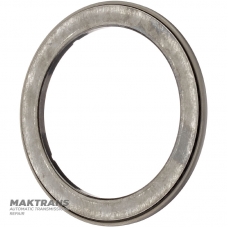 Thrust needle bearing NISSAN (INFINITY) RE5R05A - 76.85 x 57.85 x 3.60 - is installed between the sun gear and the front planetary gear housing Overdrive planet