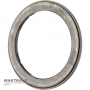 Thrust needle bearing NISSAN (INFINITY) RE5R05A - 76.85 x 57.85 x 3.60 - is installed between the sun gear and the front planetary gear housing Overdrive planet