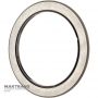 Thrust needle bearing NISSAN (INFINITY) RE5R05A - 76.85 x 57.85 x 3.60 - is installed between the sun gear and the front planetary gear housing Overdrive planet