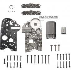 Mechatronics repair kit VAG 0AM DQ200 0AM398025A 0AM 398 025 A