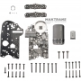 Mechatronics repair kit VAG 0AM DQ200 0AM398025A 0AM 398 025 A