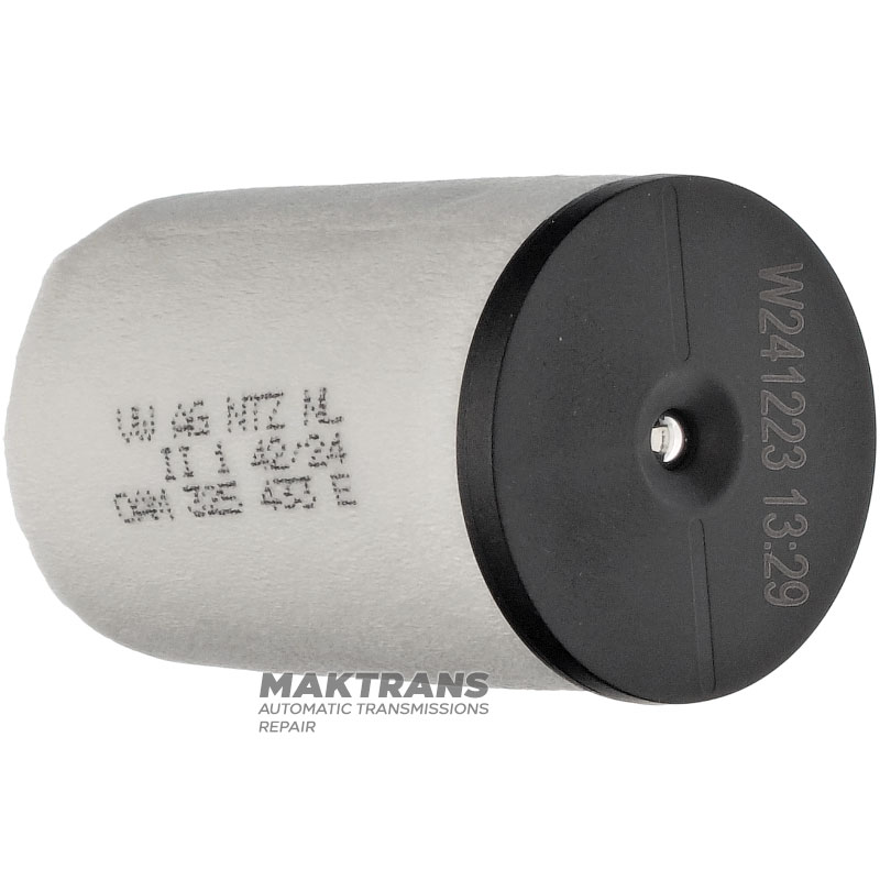Mechatronics repair kit VAG 0AM DQ200 0AM398025A 0AM 398 025 A