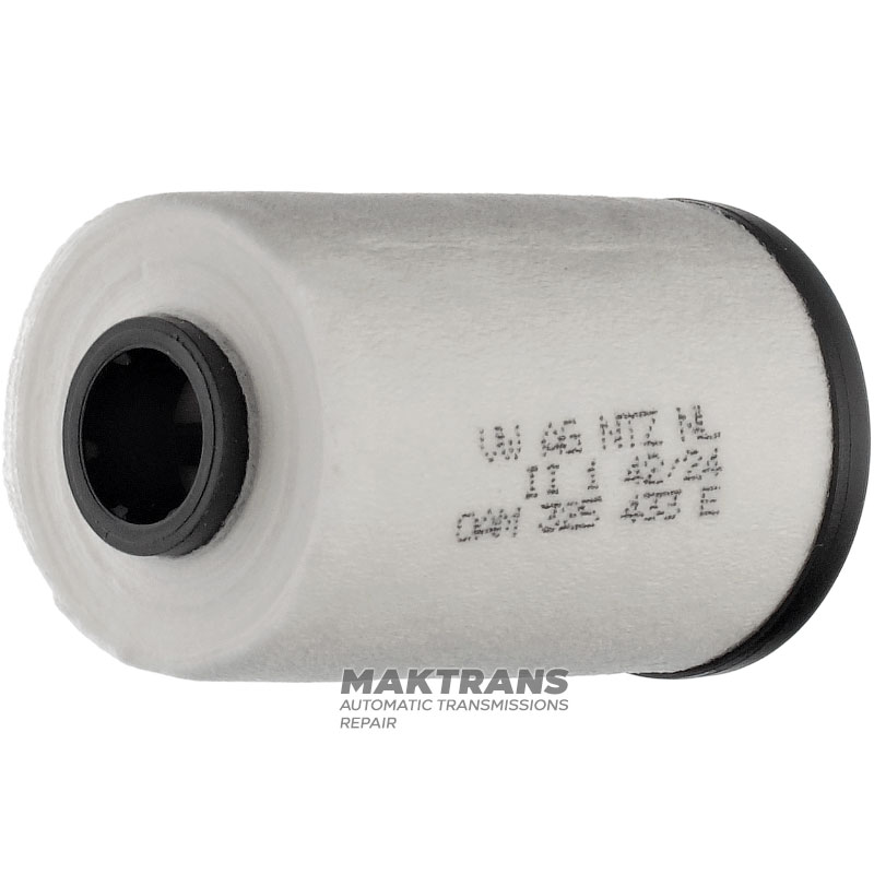 Mechatronics repair kit VAG 0AM DQ200 0AM398025A 0AM 398 025 A