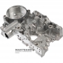 Mechatronics repair kit VAG 0AM DQ200 0AM398025A 0AM 398 025 A