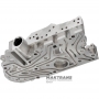 Mechatronics repair kit VAG 0AM DQ200 0AM398025A 0AM 398 025 A