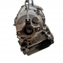 Automatic transmission assembly (with torque converter) Mercedes-Benz 722.6, 2WD — Mercedes-Benz Sprinter 3.5t (906.63) 316 NGT