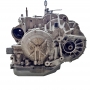 Automatic transmission assembly (with torque converter) AISIN WARNER TF-61SN, VAG 09K 2WD — 09K300035Q, JAD marking, Volkswagen Transporter/Caravelle T5 2.5 TDi