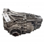 Transmission assembly VAG CVT VL-300, 01J — marking JQL