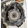 Transmission assembly VAG CVT VL-300, 01J — marking JQL